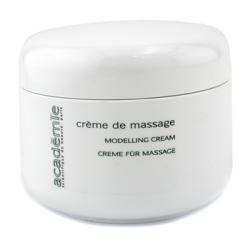 Academie Skincare Products