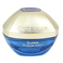 GUERLAIN by Guerlain for WOMEN