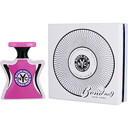 BOND NO. 9 BRYANT PARK perfume BOND NO. 9 BRYANT PARK perfume