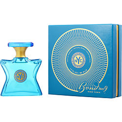 BOND NO. 9 CONEY ISLAND fragrance