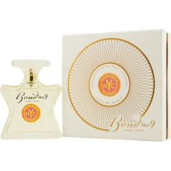 BOND NO. 9 NEW YORK FLING perfume BOND NO. 9 NEW YORK FLING perfume