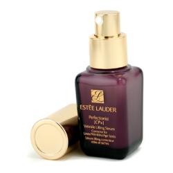 ESTEE LAUDER by Estee Lauder for WOMEN