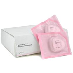 Prada Prada by Prada for WOMEN