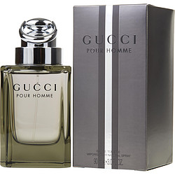 EDT SPRAY 3 OZ