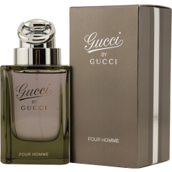 EDT SPRAY 1.7 OZ