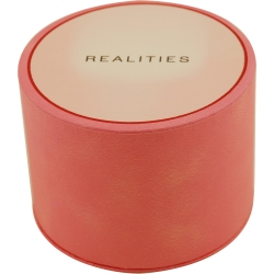 REALITIES (NEW) by Liz Claiborne Women's Discount Perfume