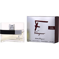 EDT SPRAY 1 OZ