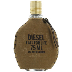 EDT SPRAY 2.5 OZ (UNBOXED)