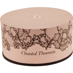 CHANTAL THOMASS by Chantal Thomass Women's Discount Perfume