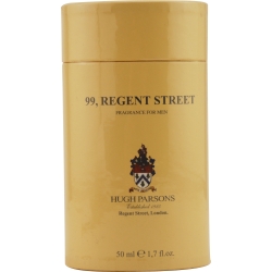HUGH PARSONS 99 REGENT STREET cologne