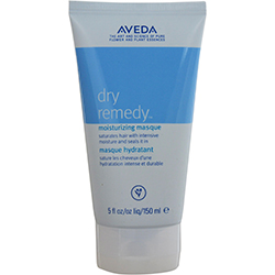 AVEDA by Aveda DRY REMEDY TREATMENT MASQUE for UNISEX