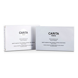 CARITA Skincare Products