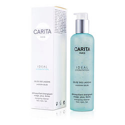 CARITA Skincare Products