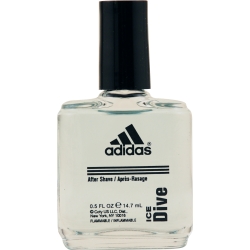 ADIDAS ICE DIVE by Adidas Men's Cologne