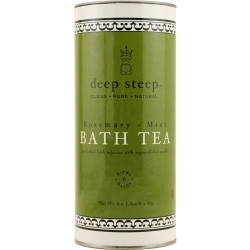 DEEP STEEP by Deep Steep for UNISEX