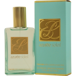 AZUREE SOLEIL perfume