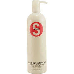 TIGI S FACTOR by Tigi for UNISEX