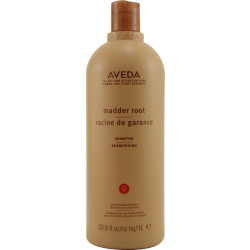 AVEDA by Aveda MADDER ROOT SHAMPOO 33.8 OZ for UNISEX