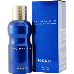 ACTIVE TREATMENT FRAGRANCE SPRAY 2.6 OZ ACTIVE TREATMENT FRAGRANCE SPRAY 2.6 OZ