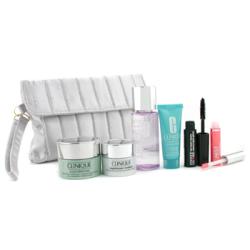 CLINIQUE CLINIQUE by Clinique for WOMEN