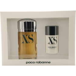 SET-EDT SPRAY 3.4 OZ & DEODORANT STICK 2.2 OZ