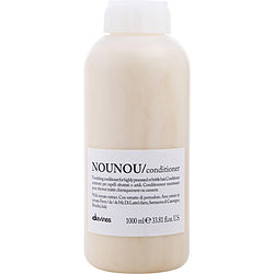 DAVINES by Davines