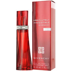 EAU DE PARFUM SPRAY 1 OZ