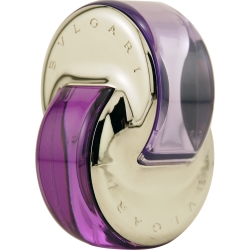 BVLGARI OMNIA AMETHYSTE BVLGARI OMNIA AMETHYSTE by Bvlgari EDT SPRAY 2.2 OZ (UNBOXED) for WOMEN