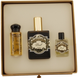 DUEL by Annick Goutal Men's Cologne