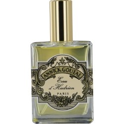 EAU D'HADRIEN by Annick Goutal Men's Cologne