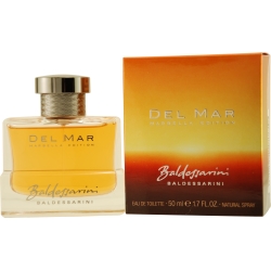 EDT SPRAY 1.6 OZ (2008 EDITION)