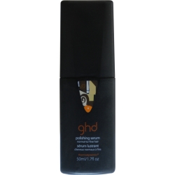 GHD by GHD for UNISEX