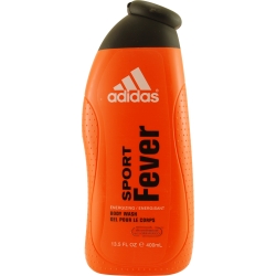 ADIDAS SPORT FEVER cologne
