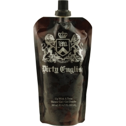 SHOWER GEL 6.7 OZ SHOWER GEL 6.7 OZ