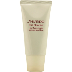 SHISEIDO by Shiseido for WOMEN