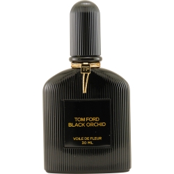 BLACK ORCHID VOILE DE FLEUR perfume BLACK ORCHID VOILE DE FLEUR perfume