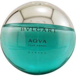 BVLGARI AQUA MARINE by Bvlgari Men's Cologne