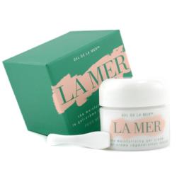 La Mer by LA MER The Moisturizing Gel Cream-/1OZ for WOMEN