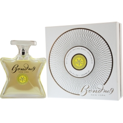 BOND NO. 9 NOVEAU BOWERY perfume BOND NO. 9 NOVEAU BOWERY perfume