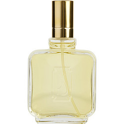 COLOGNE SPRAY 4 OZ (UNBOXED)