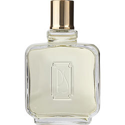 PAUL SEBASTIAN by Paul Sebastian Men's Cologne