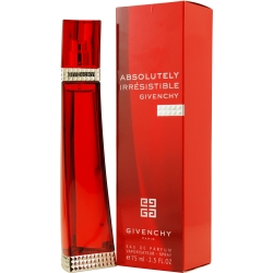 EAU DE PARFUM SPRAY 2.5 OZ