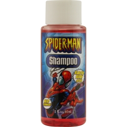 SPIDERMAN cologne