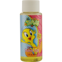 TWEETY fragrance TWEETY fragrance
