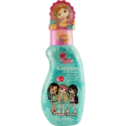 BRATZ fragrance