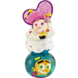 BUBBLE BATH 7 OZ BUBBLE BATH 7 OZ
