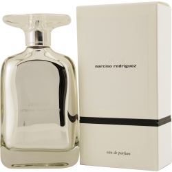 Buy discount cologne - Essence Narciso Rodriguez Discount Cologne Eau De Parfum Spray 1.6 Oz