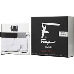 EDT SPRAY 1.7 OZ