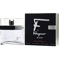 EDT SPRAY 3.4 OZ