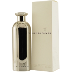 KENZO POWER cologne